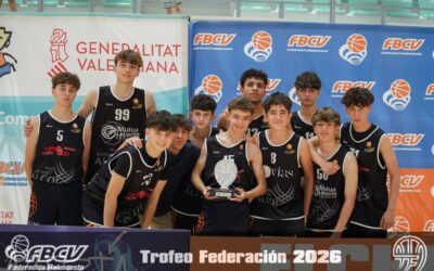 ¡¡𝗖𝗔𝗗𝗘𝗧𝗘 𝗠𝗔𝗦𝗖𝗨𝗟𝗜𝗡𝗢 𝗦𝗨𝗕𝗖𝗔𝗠𝗣𝗘𝗢𝗡𝗘𝗦 𝗗𝗘𝗟 𝗧𝗥𝗢𝗙𝗘𝗢 𝗙𝗘𝗗𝗘𝗥𝗔𝗖𝗜Ó𝗡!