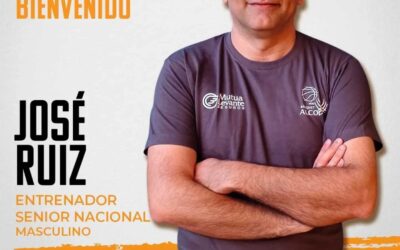 ¡𝗬𝗮 𝘁𝗲𝗻𝗲𝗺𝗼𝘀 𝗻𝘂𝗲𝘃𝗼 𝗹í𝗱𝗲𝗿 𝗽𝗮𝗿𝗮 𝗻𝘂𝗲𝘀𝘁𝗿𝗼 𝗦é𝗻𝗶𝗼𝗿 𝗠𝗮𝘀𝗰𝘂𝗹𝗶𝗻𝗼 𝗡𝗮𝗰𝗶𝗼𝗻𝗮𝗹!